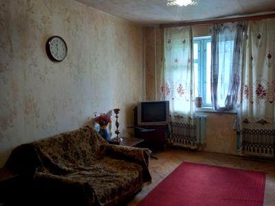 квартира по адресу Познаньская ул., 11Б