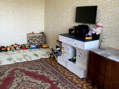 квартира за адресою Янтарна вул., 42
