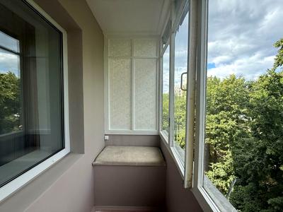 квартира за адресою Петра Ніщинського вул., 6