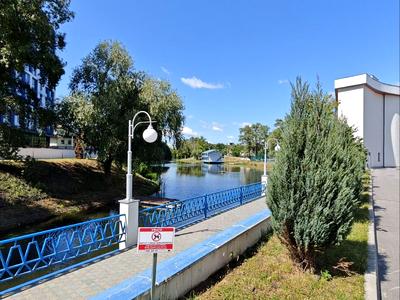 квартира за адресою Алімпія Галика вул., 75