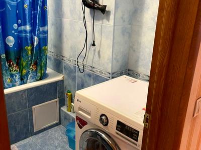 квартира по адресу Елизаветы Чавдар ул., 5