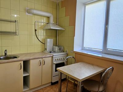 квартира по адресу Вишни Остапа ул., 9