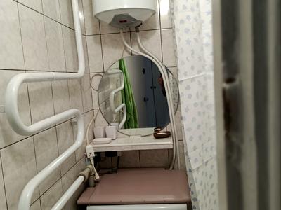 квартира за адресою Миколи Міхновського бульв. (Дружби Народів), 3-Б