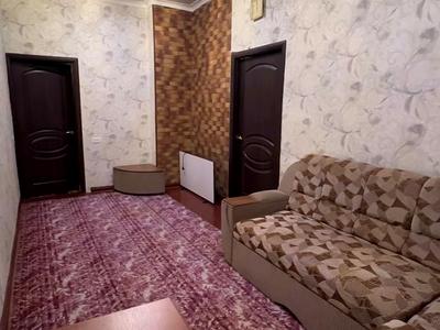 квартира за адресою Олекси Повстенка вул. (Дунаєвського), 23