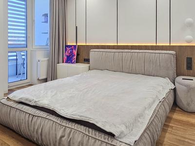 квартира за адресою Костанайська вул., 13