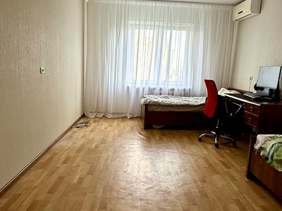 квартира за адресою Івана Пулюя вул., 2