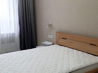 квартира за адресою Зоряний бульв., 1-Д