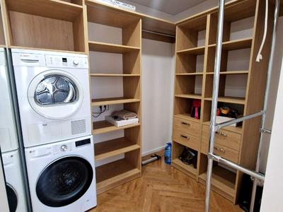 квартира за адресою Миру вул., 7