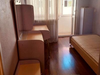 квартира по адресу Героев Крут ул., 1