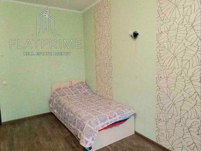 квартира по адресу Юлии Здановской ул. (Ломоносова), 52/3