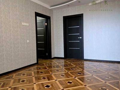 квартира за адресою Наталії Ужвій вул., 108