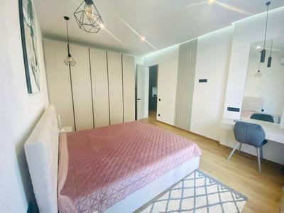 квартира за адресою Саперне Поле вул., 5-А