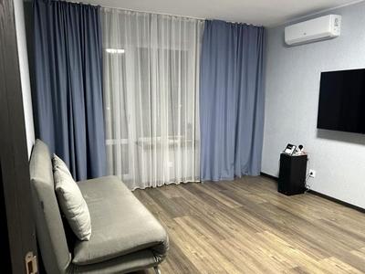 квартира по адресу Черкасская ул., 25
