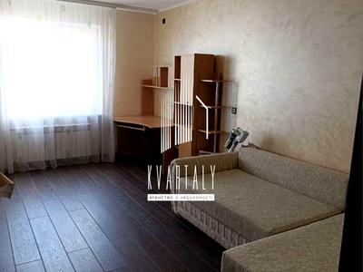 квартира за адресою Миколи Закревського вул., 97