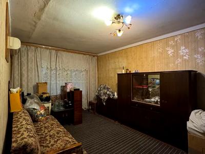 квартира за адресою Дніпро, Князя Володимира Великого вул. (Плеханова), 34