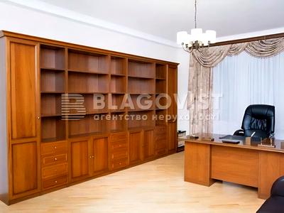 квартира за адресою Андрія Верхогляда вул. (Михайла Драгомирова), 4