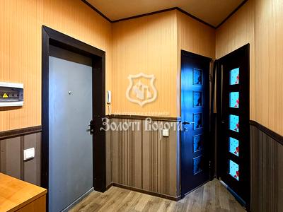квартира за адресою Харківське шосе, 17-А