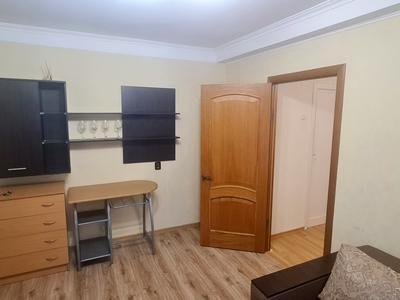 квартира за адресою Лесі Українки бульв., 28