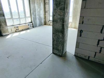 квартира по адресу Михаила Бойчука ул. (Киквидзе), 41-Б