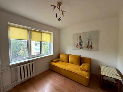 квартира за адресою Гарматна вул., 25