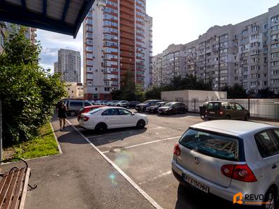 квартира по адресу Юлии Здановской ул. (Ломоносова), 58-А