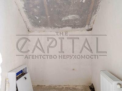 дом по адресу вулиця Прилісна, 4