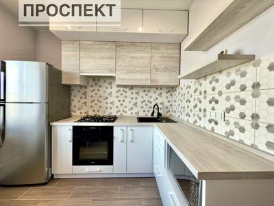 квартира за адресою Михайла Лушпи просп., 24