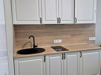 квартира за адресою Петропавлівська вул., 40