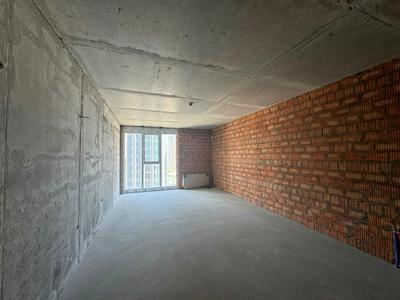 квартира за адресою Залізничне шосе, 45