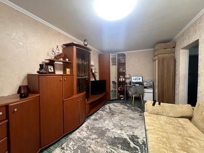 квартира за адресою житловий масив Тополя-3 вул., 55
