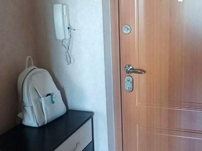 квартира по адресу Червоной Калины просп. (Владимира Маяковского), 12-В