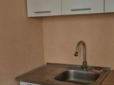 квартира по адресу Балтийский пер., 3