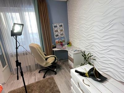квартира за адресою Миколи Закревського вул., 77
