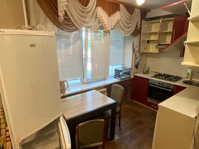 квартира по адресу Даниила Щербаковского ул. (Щербакова), 39