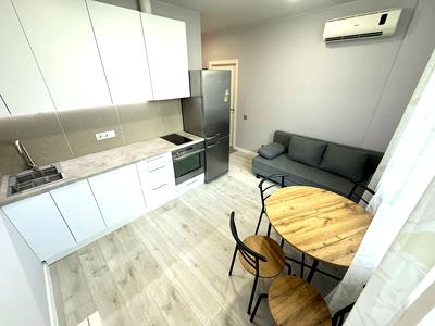 квартира за адресою Покровська вул., 30