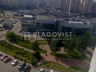 квартира за адресою Червоної Калини просп. (Володимира Маяковського), 46