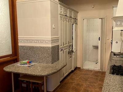 квартира за адресою Греческая, 11