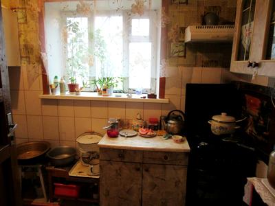 будинок за адресою Вишневая, 38