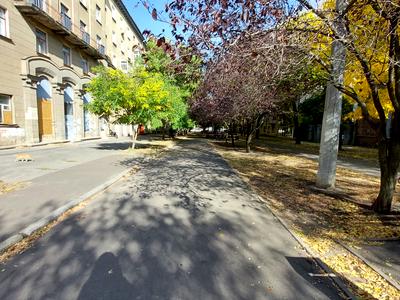 квартира по адресу Лягина, 29