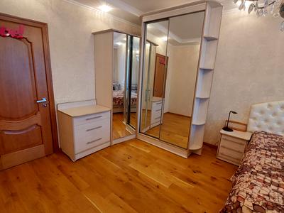 квартира по адресу Адміралська, 2