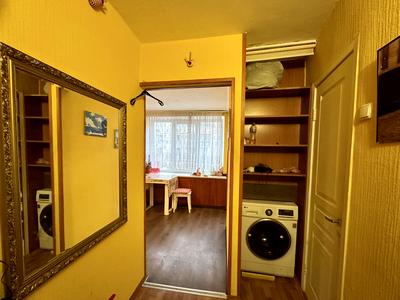 квартира за адресою Науки просп., 20