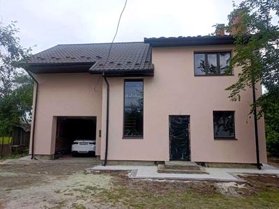 дом по адресу Степана Бандери, 25