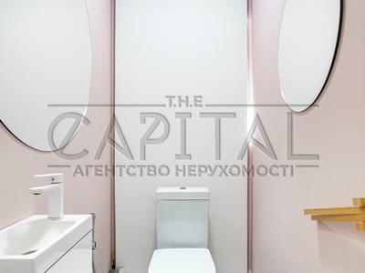 квартира за адресою Київ, Академіка Писаржевського вул., 8