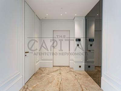 квартира за адресою Саперне Поле вул., 5