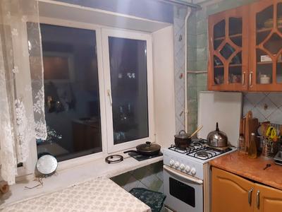 квартира по адресу Салютная ул., 5