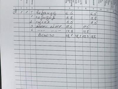 будинок за адресою с. Сухоліси, Привокзальна