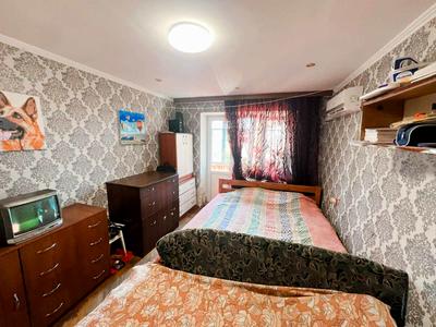 квартира за адресою Юрія Литвинського вул. (Російська), 50