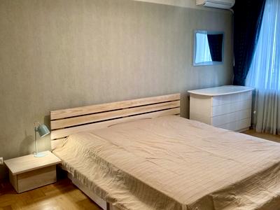 квартира за адресою Тетянинська вул. (Леваневського), 7