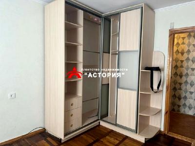 квартира по адресу Ігоря Сікорського, 466