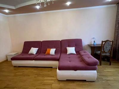 квартира по адресу Черкасская ул., 4